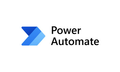 Power Automate Flows Are Not Running In Dynamics 365 CE Online